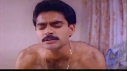 टीना-शुरुआती के लिए फुल मूवी सेक्सी कास्टिंग (2020)