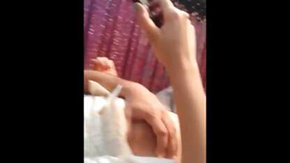 प्रस्तुति सेक्सी बीएफ फुल एचडी में मूवी 314 भाग 3