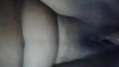 यास्मीन-प्रोटोटाइप फुल सेक्सी मूवी नई BehindBarz