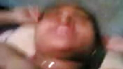 बंधन मुर्गा पिटाई सेक्सी मूवी फुल मूवी और यातना के लिए नग्न फूहड़ भाग 2