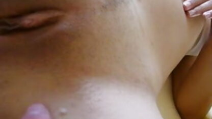 लाल Hibisca फुल ओपन सेक्सी मूवी और Alexxx पर BoundCon