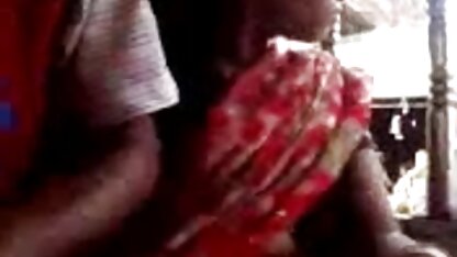 3 सेक्सी वीडियो फुल मूवी लड़कियों पर हर आदमी भाग 3