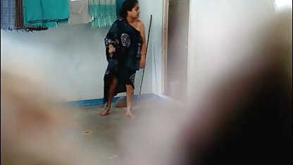 Ariella फिल्म सेक्सी फुल एचडी बेशर्म
