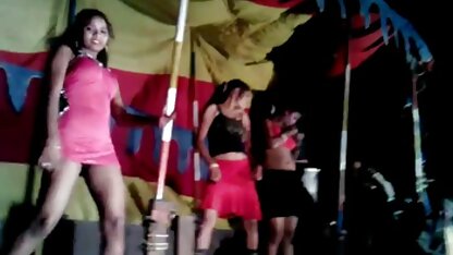लिंजी फुल सेक्सी इंग्लिश पिक्चर राइडर-थोड़ा तलना (2020)