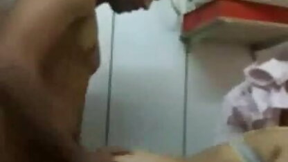 500-Lizzy सेक्सी बीएफ फुल एचडी मूवी Laynez-मॉडल सामग्री
