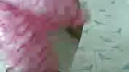 खूबसूरत बेब हिंदी में सेक्सी फिल्म फुल मूवी लीला एक समेटना के साथ पहली गुदा हो जाता है