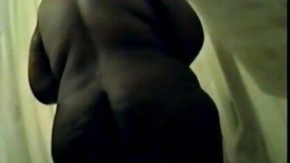 सुंदर लैटिना FullHD इंग्लिश सेक्स वीडियो फुल मूवी 1080p