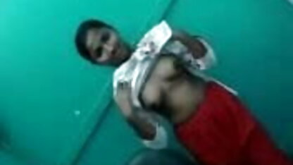 कैपकेस आईआर को अपने नए सेक्सी मूवी फुल हद में पारदर्शी बहुलक पट्टियों, भाग 3 के साथ बांधता है