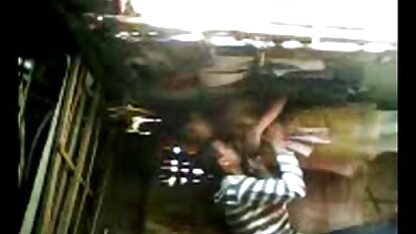 स्काईलार स्नो-स्काईलार एक्स एक्स एक्स सेक्सी वीडियो फुल मूवी एचडी स्नो, काला मुर्गा के साथ व्यसनी, 1080पी