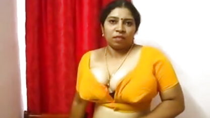 ब्रिन-सुपर सेक्सी, सुपर फुल सेक्सी सेक्सी फिल्म स्वीट और सुपर उत्साहित (2020)