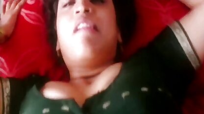 कमबख्त उसके सौतेले पिता यात्रा के बाद मूवी फुल सेक्सी मूवी
