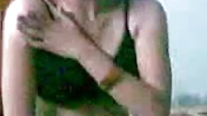 बेस बेली इस सेक्सी वीडियो ओपन फुल मूवी बेस फुलएचडी 1080 पी के बारे में सब कुछ है