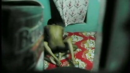 अठारह हिंदी सेक्सी फिल्म फुल मूवी lust