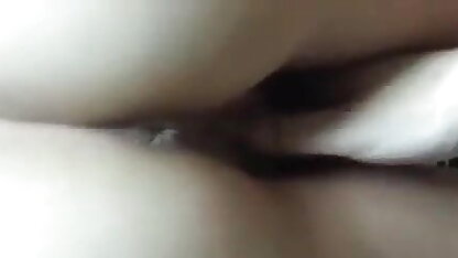 यूरोपीय सेक्सी वीडियो ओपन फुल मूवी वर्चस्व भाग 9