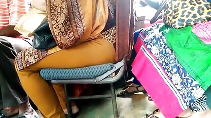 अबीगैल सेक्सी वीडियो फुल मूवी हिंदी में डुप्री-हाइट्स (2021)