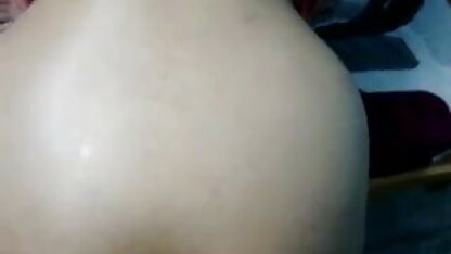 सरीना इंग्लिश फुल सेक्सी मूवी Valentina के साथ एक समेटना