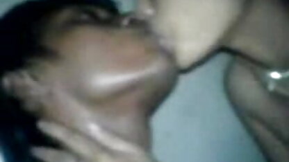 Lexington Steele Capri Cavanni फुल एचडी सेक्सी फिल्म