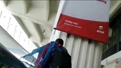 सोडोमी के सेक्सी फिल्म फुल हद व्यंजनों