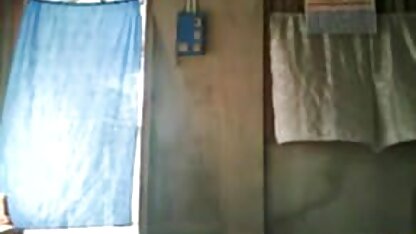 तंग गधा कठिन मुर्गा के सेक्सी मूवी फुल एचडी बीएफ साथ दिया