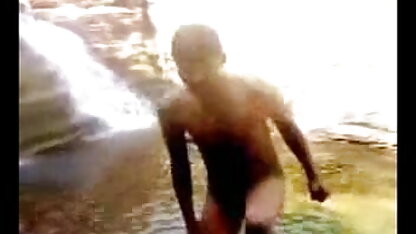 और जेनी इंग्लिश सेक्स वीडियो फुल मूवी फेर कदम घर छोड़ दिया अकेले 1080पी