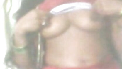 तैसा सजा सबक सेक्सी वीडियो फुल फुल मूवी के लिए और डोमिनिका