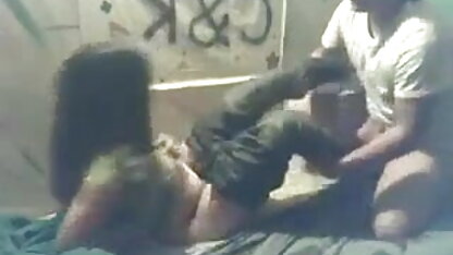 का सबसे अच्छा आउटडोर सेक्स सेक्सी पिक्चर मूवी फुल एचडी खंड 2