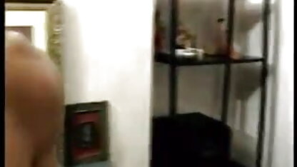 सुधार के लिए भाग 3 इंग्लिश सेक्सी वीडियो फुल मूवी