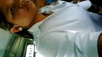 लालकृष्ण ब्लू पिक्चर सेक्सी फुल मूवी कार्टर और पर्सी Cyres.