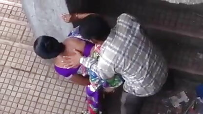 वस्तु प्रबंधन सेक्सी फिल्म वीडियो फुल