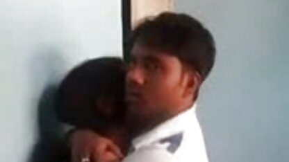 सिदरा ऋषि-नौसिखिया आप गुदा खेलने की तरह जानता हिंदी में फुल सेक्सी फिल्म है (2020)