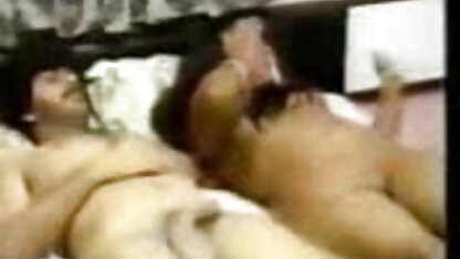चेस अर्कांगेल मिला नोवा एक एहसान करता है और सेक्सी फिल्म फुल एचडी सेक्सी फिल्म फुल एचडी उसे एक मुर्गा देता है