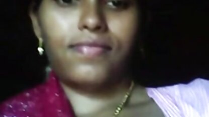 तेल से सना हुआ सेक्स हिंदी सेक्सी वीडियो फुल मूवी संकलन का सबसे अच्छा