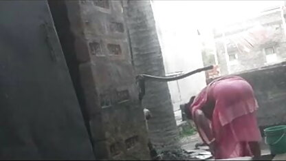 निकी जेड सेक्सी वीडियो हिंदी फिल्म फुल एचडी टेलर लिंडसे प्यार