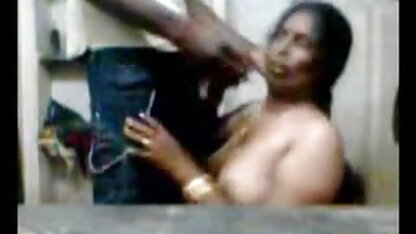 दास मेलानी-उसकी सबसे बड़ी फुल सेक्सी मूवी वीडियो स्तन सत्र-भाग 2-कैम 2