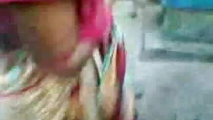 सारा प्यार राजकुमार याहशुआ द्वारा सेक्सी फिल्म वीडियो में फुल हद कठिन टक्कर लगी है