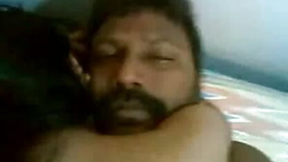 शोना नदी कला के फुल सेक्सी वीडियो मूवी बारे में है (2020)