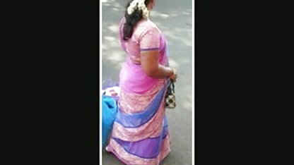 Jaime दिन ब्लू पिक्चर सेक्सी फुल मूवी वीडियो नृत्य अपने गांड