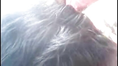 सोफे सेक्सी मूवी फुल पर सर्फ Nymphos