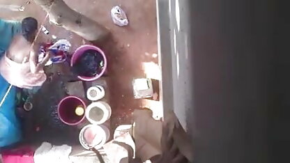 मिस प्रशिक्षक सेक्सी मूवी फुल एचडी में