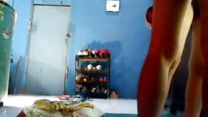 अली नोवाक-प्रोम के लिए तैयारी फुल सेक्सी फिल्म वीडियो