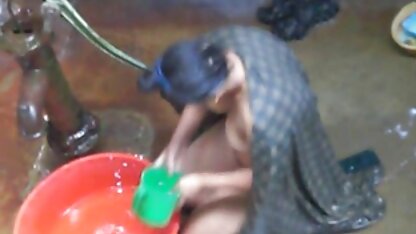 मेलोडी सनी लियोन सेक्सी फुल एचडी मूवी मार्क्स: रखरखाव बेबी (मेलोडी)