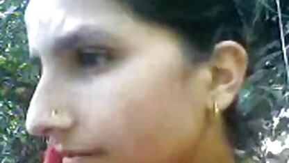 प्यारा बेब जल्दी से अपने बड़े मुर्गा सनी लियोन की सेक्सी मूवी फुल एचडी उसके मुंह में और चूसा