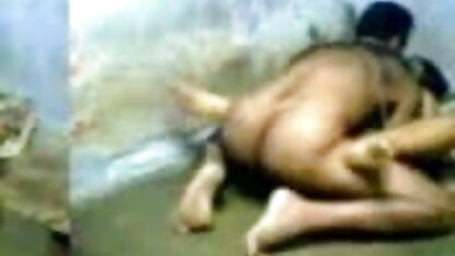लिली Larimar-क्या आप की जरूरत सेक्सी पंजाबी फुल मूवी 1080 पिक्सेल