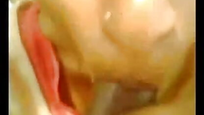 Manyvids-Suki सेक्सी वीडियो फुल मूवी पुरुष-रोमांचक चलने के बिना मुर्गा और cumshot