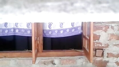 जंगली पार्टी लड़की हिंदी फुल सेक्सी मूवी वॉल्यूम 38