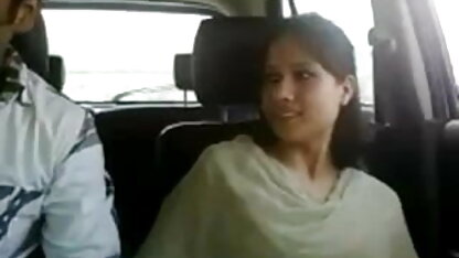 सुंदर सुनहरे बालों वाली उसके सभी छेद में सींग का हिंदी सेक्सी वीडियो फुल मूवी एचडी बना हुआ हो जाता है