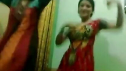 सबरीना Presotte-transvestite सनी लियोन का सेक्सी वीडियो फुल मूवी Enca_apou के रूप में बॉल्स कोई अमीगो