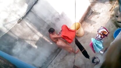 Kinuski उर्फ Kinuski Kakku - तो स्वादिष्ट सेक्सी फिल्म फुल हद Kinuski…