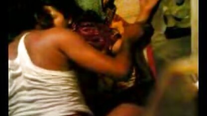 गंदा क्रिस्टन स्कॉट डबल प्रवेश के साथ सेक्सी फुल मूवी अंतरजातीय गैंगबैंग हो जाता है