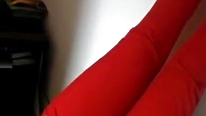 बस भाड़ में इंग्लिश सेक्सी मूवी फुल हद जाओ Katrin के